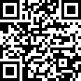 ЇұW(wng)֙C
