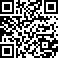 ЇұW(wng)֙C