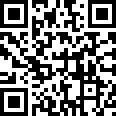 ЇұW(wng)֙C