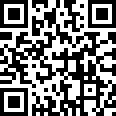 ЇұW(wng)֙C(j)