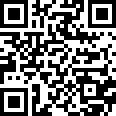 ЇұW(wng)֙C(j)