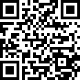 ЇұW(wng)֙C