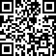 ЇұW(wng)֙C(j)