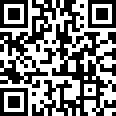 ЇұW(wng)֙C