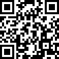 ЇұW(wng)֙C(j)