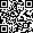 ЇұW(wng)֙C(j)