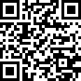 ЇұW(wng)֙C(j)