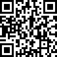 ЇұW(wng)֙C(j)