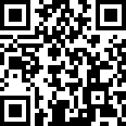 ЇұW(wng)֙C(j)