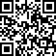 ЇұW(wng)֙C