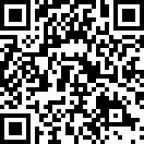 中國冶金網(wǎng)手機版