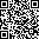 ЇұW(wng)֙C(j)