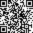 Ї(gu)ұW(wng)֙C(j)