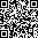 ЇұW(wng)֙C(j)