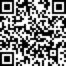 Ї(gu)ұW(wng)֙C(j)