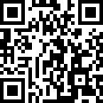 ЇұW(wng)֙C(j)