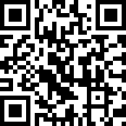 ЇұW(wng)֙C