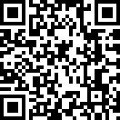 ЇұW(wng)֙C(j)
