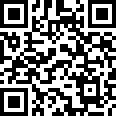 ЇұW(wng)֙C