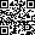 ЇұW(wng)֙C