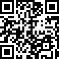 ЇұW(wng)֙C(j)