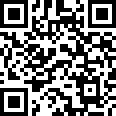 ЇұW(wng)֙C(j)