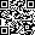 ЇұW(wng)֙C