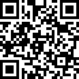ЇұW(wng)֙C(j)