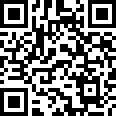 ЇұW(wng)֙C