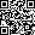 Ї(gu)ұW(wng)֙C(j)