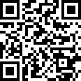 Ї(gu)ұW(wng)֙C(j)