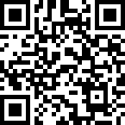 ЇұW(wng)֙C(j)