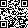 ЇұW(wng)֙C(j)