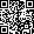 ЇұW(wng)֙C