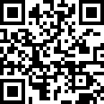 ЇұW(wng)֙C(j)