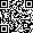 ЇұW(wng)֙C