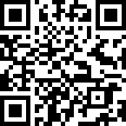 ЇұW(wng)֙C(j)
