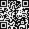 ЇұW(wng)֙C