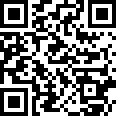 ЇұW(wng)֙C(j)