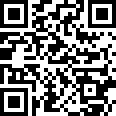 ЇұW(wng)֙C