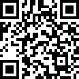 ЇұW(wng)֙C