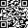 ЇұW(wng)֙C