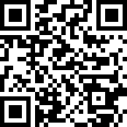 ЇұW(wng)֙C(j)