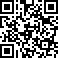 ЇұW(wng)֙C(j)
