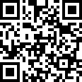 ЇұW(wng)֙C