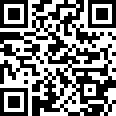 ЇұW(wng)֙C