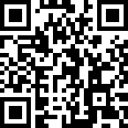 ЇұW(wng)֙C