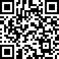 ЇұW(wng)֙C