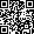 ЇұW(wng)֙C(j)