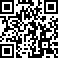 ЇұW(wng)֙C(j)